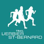 Trail Verbier St-Bernard Trail Verbier St-Bernard