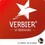 Destination VERBIER St-Bernard Destination VERBIER St-Bernard