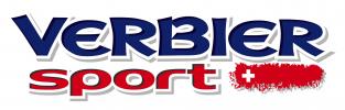 Verbier Sport Plus et Téléverbier Verbier Sport Plus et Téléverbier