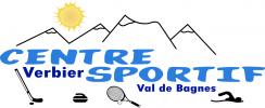 Centre Sportif de Verbier Centre Sportif de Verbier