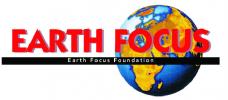 Fondation Earth Focus Fondation Earth Focus