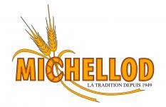 Boulangerie et Tea-Room Michellod Boulangerie et Tea-Room Michellod