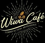 Wiwa Café - Torréfaction Artisanale Wiwa Café - Torréfaction Artisanale